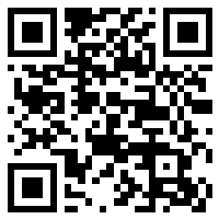 QR Code for 1AwYW97VEtB8dF7VhsW51MH9cTEvsd8KHe