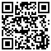 QR Code for 1AwYrimWqth2ATDJDQeof3o4hnDyAt4HX1