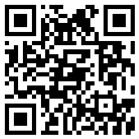QR Code for 1AwaFV7QcSYS8roRUTZYebFJ5tfAcUrTX6