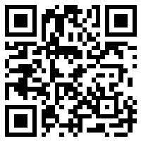 QR Code for 1AwaGPJM2cnhxdPC8kL6rupvpGPi4Gqdem