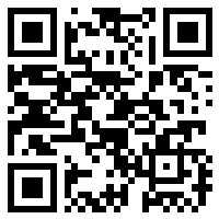 QR Code for 1Awab58HcbHcABzcvJsmECsggNebuGoEMY