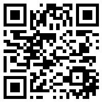 QR Code for 1Awae67oSFMZtRFKXbLLYkfyFY7Xsb2jph