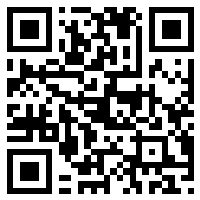 QR Code for 1AwaqMSBERz1dvTyyeVhM5NapxPET3XPsd
