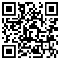 QR Code for 1AwatkX2j9sA4j4tbbvVpd2nptxu7Rp6As