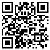 QR Code for 1AwbANXpXsc4GAVtLLYdMr9A94M7J4WUJQ