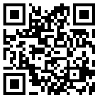 QR Code for 1AwbHgCeraesfVGLZuMUYTcsmJJCeqb4cS