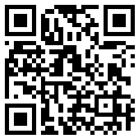 QR Code for 1AwbiqqqCB5beDcseBK46hnCPBF2ZFEv3T