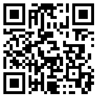 QR Code for 1AwcEFCJzRPoUbKFDDViGELTeWhm7uLEKr