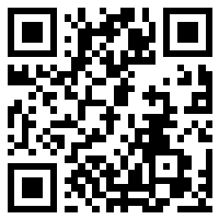 QR Code for 1AwcMBcpQdwdQrFkBLEo48yMDLyi5DPz1L