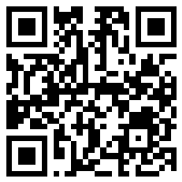 QR Code for 1AwcVJLQ2t3pt5cszgmMiDFcVj7SmUNhnm