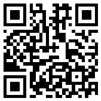 QR Code for 1AwcukAVzGNmEAveCyKUN8KHHux4XYmJUu