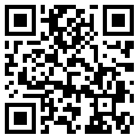 QR Code for 1AwdEknfC7sAPVrSqfDVnippZucRHo2fE7
