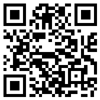 QR Code for 1AweNBSYawMHBUvh3rdb9X4SaiMS5nLTxc
