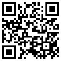 QR Code for 1AweXzgnZJv3mkFDTTCJ4Ti77RMonicrMj