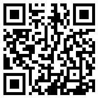 QR Code for 1AwfLexsqAFmHZr7BMCVMoMqMTFAB2mQfN