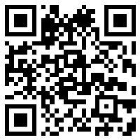 QR Code for 1AwfV328XTT5AnvRcYFd4iyNzhmZaCgcoz