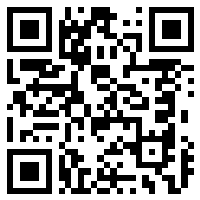 QR Code for 1AwfeQTAz2Y4dPWKD5fhkdTGA1igsgcjGf