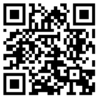 QR Code for 1Awffu2CAQzXVvwkBJ33eMDZXQuY4iBXZL