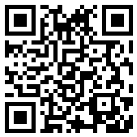 QR Code for 1AwfubdeFTGpMGKLyk7Ace9Bis8tQPCuL6