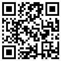 QR Code for 1Awg9wwZZFsQyWop7RifzqLoMPaFbEh6AZ