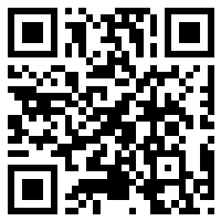 QR Code for 1Awgsc3ZEehQxaitc2NmisEdKWMMVXgtBh