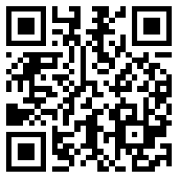 QR Code for 1AwigJUorqY6CZWSbugEAR6gkyrQvYv2K8