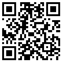 QR Code for 1Awitca9q4dfZHFodAwvc16MjCCcraHaho
