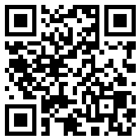 QR Code for 1AwjaXmhUoz1Vo9fuVCiq4mNd74A6Z7NP2