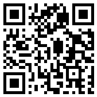 QR Code for 1Awjx8BwsajYG6m4QXWwA6AML3ocPe7Yva