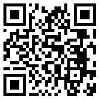 QR Code for 1Awk5aa6XrXNL47Gfu1dVsWgXMfyRWSSFj