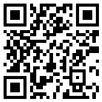 QR Code for 1AwkRd2E8DmYtBHWRhrqnReC3eyVhhHRGF