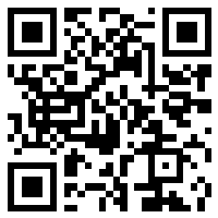 QR Code for 1AwkT6TA9W7RqayyuBCTYEQqbTLZY4arn8