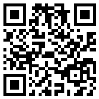 QR Code for 1AwmMqiqVM19PTpfpMHfeFND3CVqSW2nhk