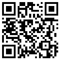 QR Code for 1AwmjACDexTJbDsVtpCzRFQLsBYtgkGdgh