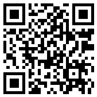 QR Code for 1AwmvmLTtk93MBmPo9xvyQq1EJRpt1hv7W