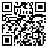 QR Code for 1Awn9rxEpu8jaDgNPCYowkxDXiGLN17bDb