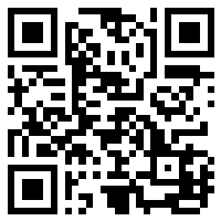QR Code for 1AwnRLtw7Ki2vKBypMZPuYVqp6bthULBE1
