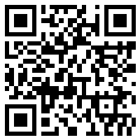 QR Code for 1AwooEdrrdwMe9fNRperm7XpwiNs9iEbZF