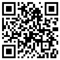 QR Code for 1AwpCCEbSPcWyTdATCWibg27GeMfEo1ux9