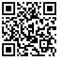 QR Code for 1AwpD2Es6e2YGeRWRMSbDMNcwHwjuQJCTp