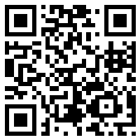 QR Code for 1AwpN1rpHEPDEnZRpXjMXGwAzJQkGmggyy