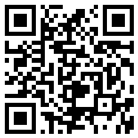 QR Code for 1AwpUfoVitPcSVZ4fY612e6vYCusbAy8ej
