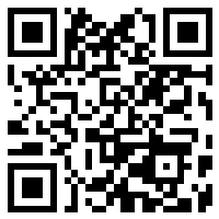 QR Code for 1Awphrm4g9ff8VHZ7o4GK4f9FakuTrwygk