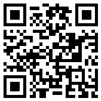 QR Code for 1AwqBCDz7B39NJiwFoPDRjTKBPuVDUEdCK