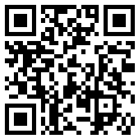 QR Code for 1AwqcysSFevrA4ERhCbbLtoNpZiMQ1Mcaf