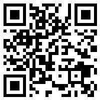 QR Code for 1AwqhTmFD95yRQ6ngGR1n6ZKAX4pWcd8DB