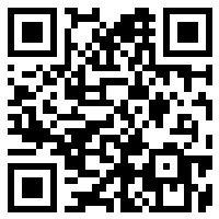 QR Code for 1AwqtRqaeqM57rMkPzu3dZBYg6e1v2PQBF