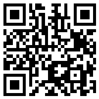 QR Code for 1AwsJawitGKBXbXesxGwB9Ub4G8RNwB6Mu