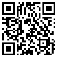 QR Code for 1AwspXWDt9tzSJMerLxJ4RovzzrWaU2Yw8