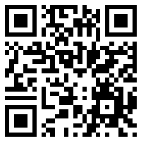 QR Code for 1Awt8RdKL5WD4psQQGJV5QwDk4dGK52994